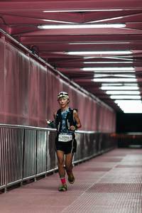 BIB: 
                            <button type="button" onclick="openModal(27263629)" class="btn btn-primary btn-sm float-right btn-popup" data-toggle="modal" data-target=".modal-high-quality">
                        <i class="fas fa-shopping-cart"></i> Add to Cart
                    </button>
                                            <button type="button" onclick="isThisMe(27263629, true)" class="btn btn-success btn-sm float-right btn-popup btn-isme hidden" data-toggle="tooltip" data-placement="bottom" title="นี่คือรูปของคุณใช่ไหม คลิกที่นี่เพื่อเอาเข้าอัลบั้ม">
                        <i class="fas fa-plus"></i> Add to album
                    </button>
                    <button type="button" onclick="isThisMe(27263629, false)" class="btn btn-warning btn-sm float-right btn-popup btn-isnotme hidden">
                        <i class="fas fa-ban"></i> Remove from album
                    </button>